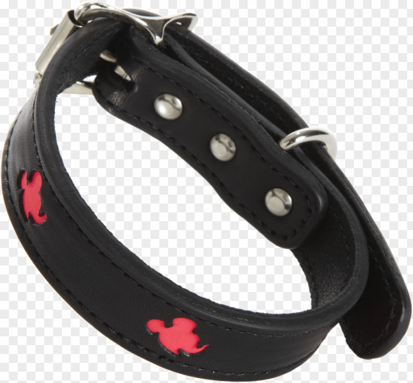 Dog Collar Bracelet Belt Buckles PNG