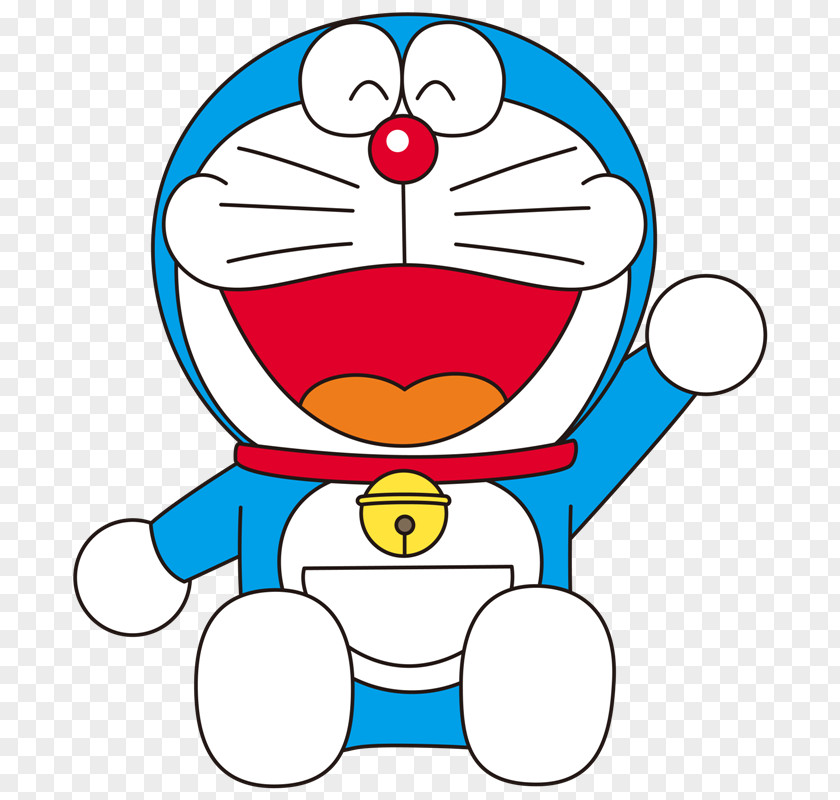 Doraemon Nobita Nobi Video Shizuka Minamoto Image PNG