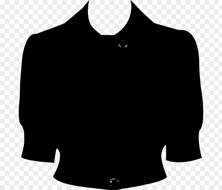 Dress Clothing Coat Clip Art PNG