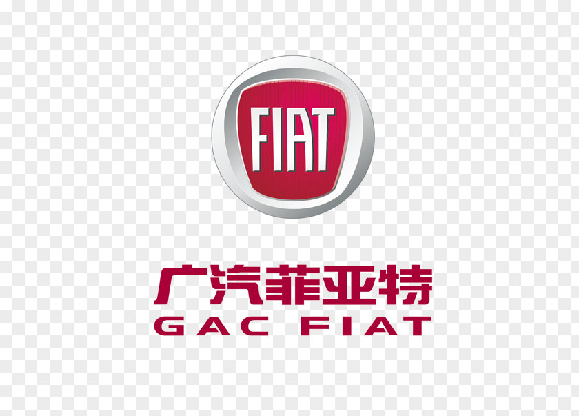 Flag Icon,GAC FIAT,Fiat Fiat 500L Automobiles Car PNG