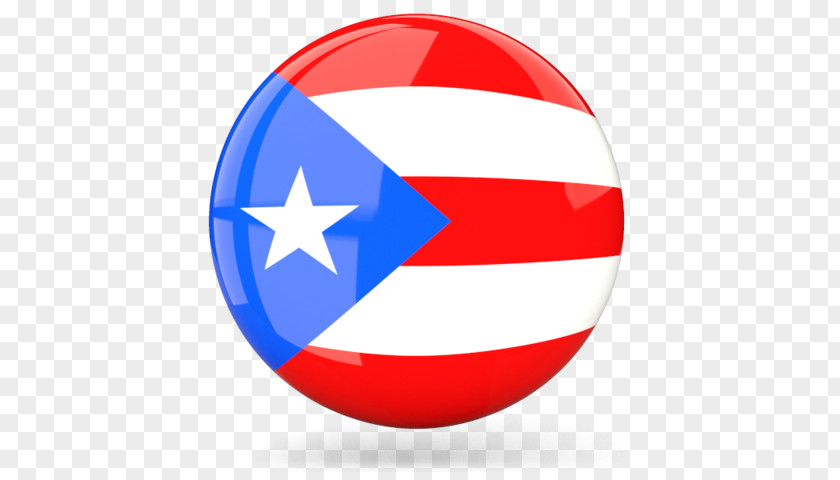 Flag Of Puerto Rico National Cuba PNG