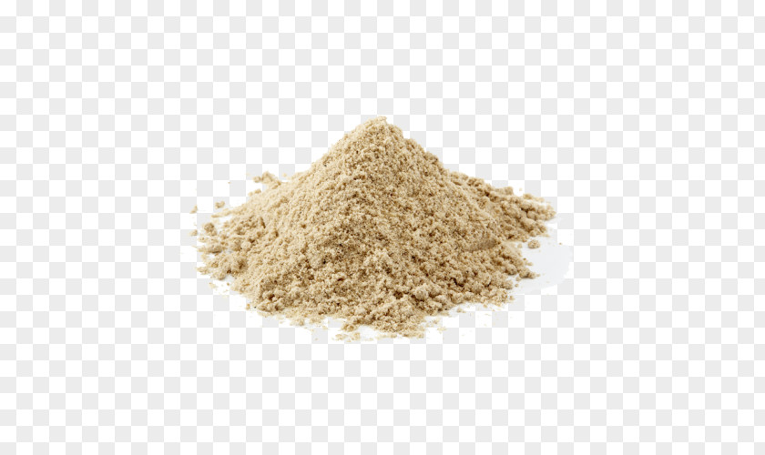 Flour Yellow Nutsedge Organic Food Breakfast Cereal PNG