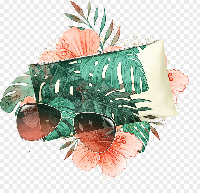 Flower PNG