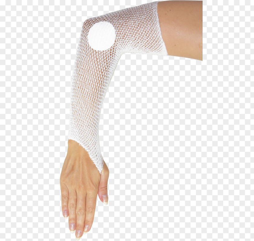Group Hand Elastic Bandage Artikel Price Thumb PNG