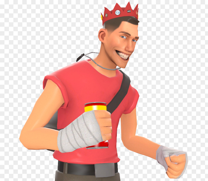 Hat Team Fortress 2 Party Whoopee Cap PNG