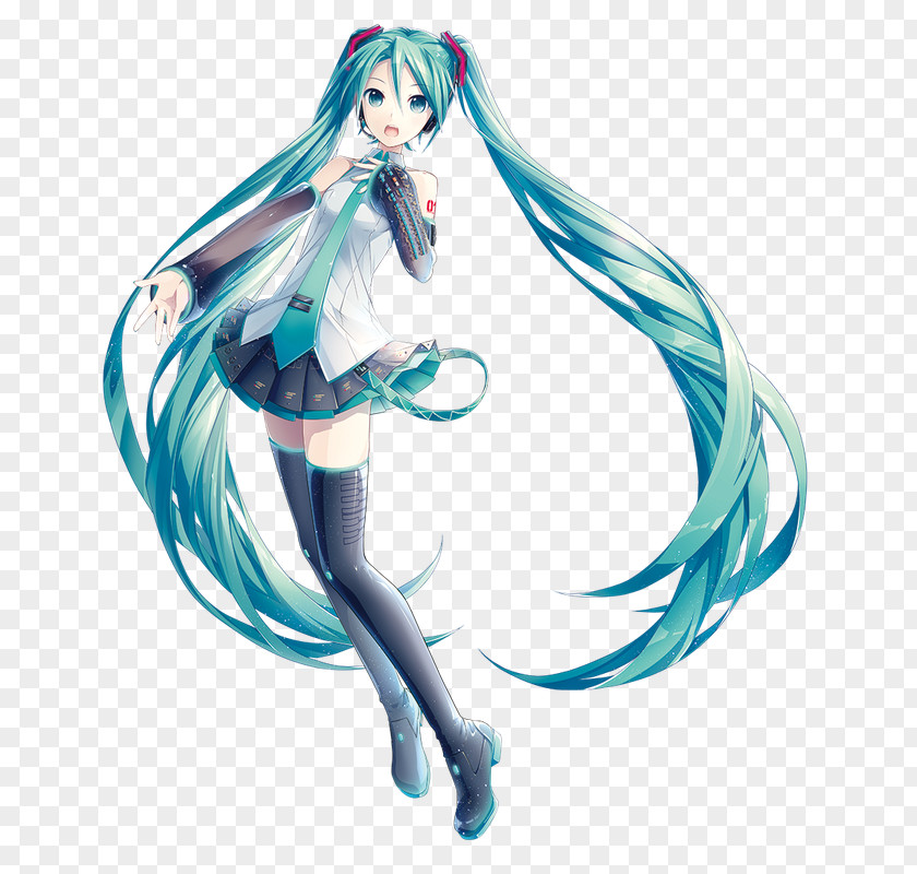 Hatsune Miku Vocaloid 3 Kaito Meiko PNG