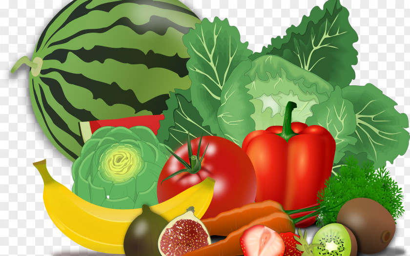 Health Nutrient Food Clip Art PNG