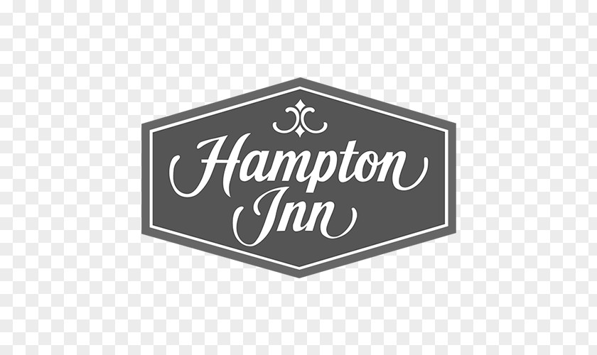 Hotel Hampton Inn & Suites Nashville-Downtown By Hilton PNG