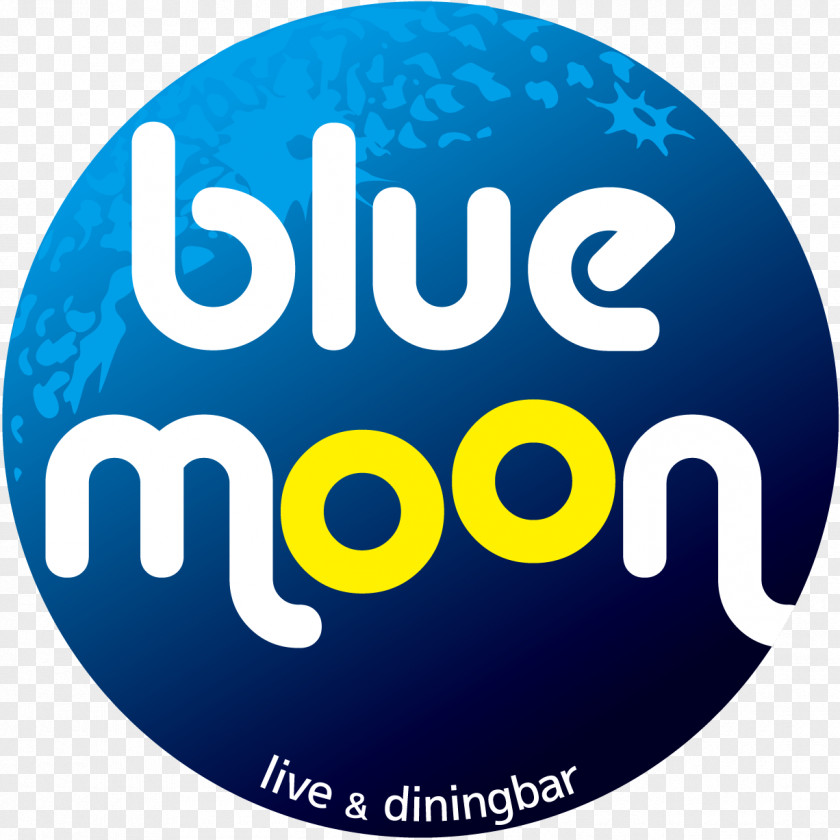 Jas Blue Moon〈ブルームーン〉 Fuchu 株式会社ジモティー BAR Bluemoon PNG