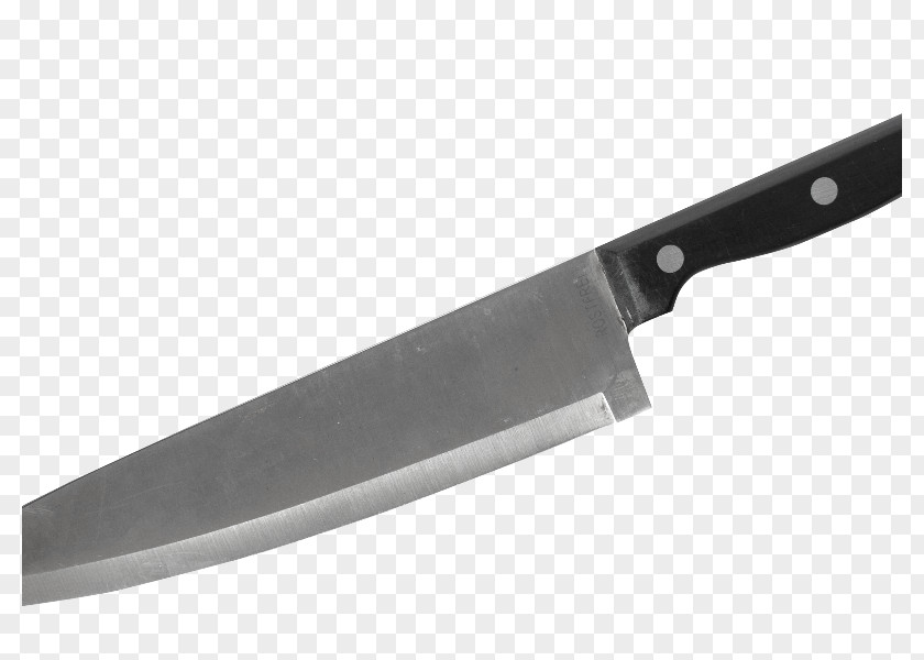Knife Kitchen Knives Karel Clip Art PNG