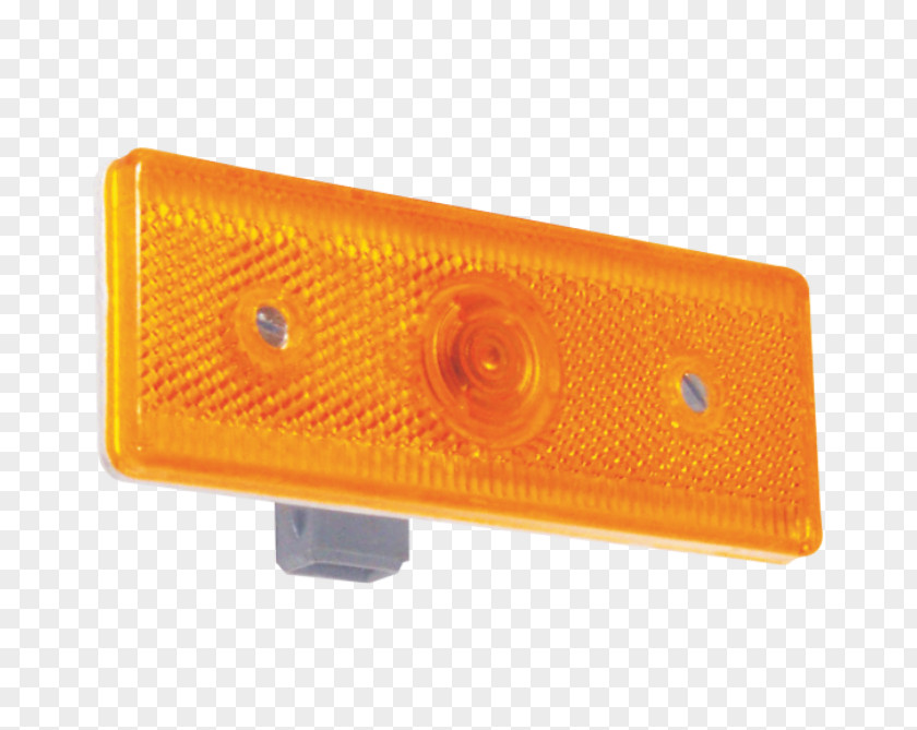 Light Automotive Lighting Truck Yellow Light-emitting Diode PNG