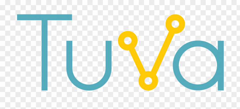 Logo Clip Art Tuva Dot Plot Brand PNG