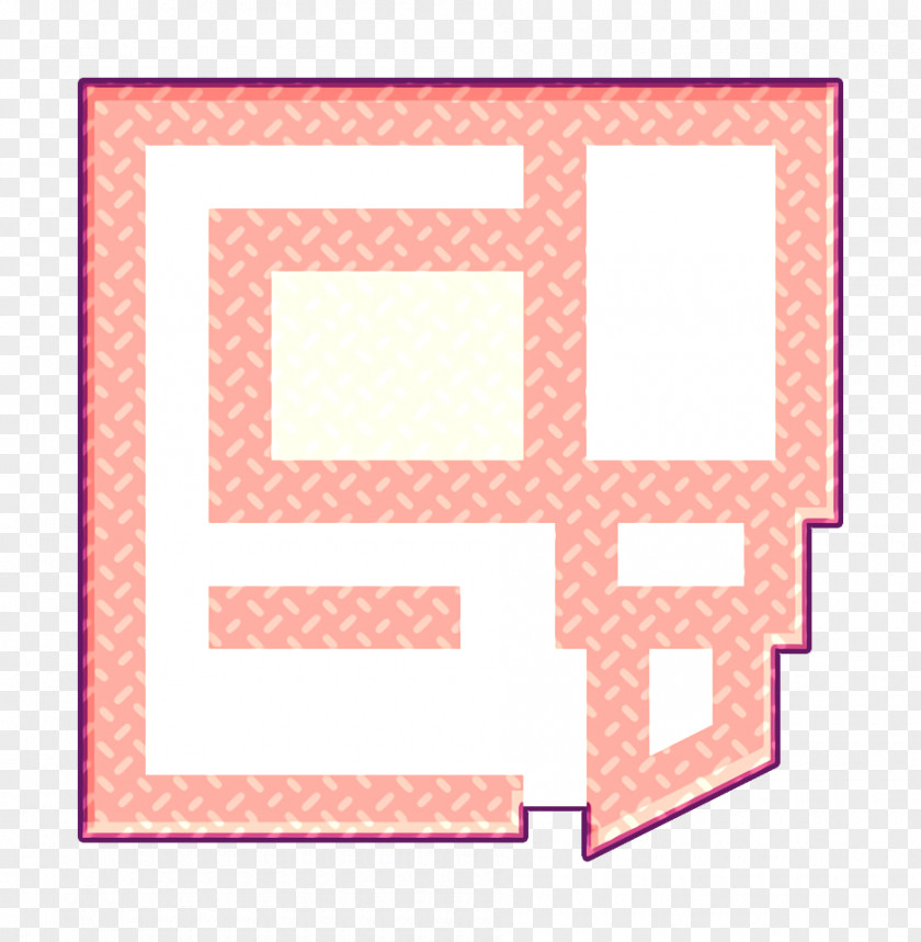 Marker Icon Textbook University PNG