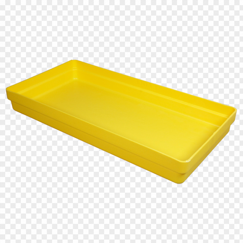 Mattress Drawer Camping Фоамиран Tool PNG