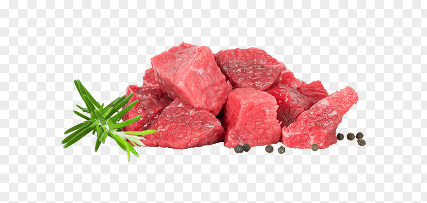 Meat Beefsteak Clip Art PNG