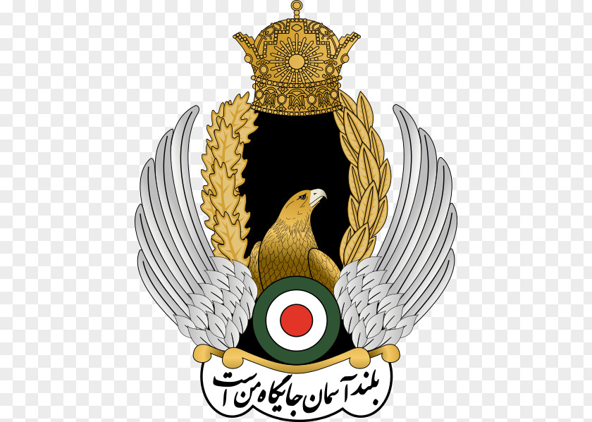 Military Islamic Republic Of Iran Air Force تاريخ القوات الجوية الإيرانية Imperial Iranian Armed Forces Revolution PNG