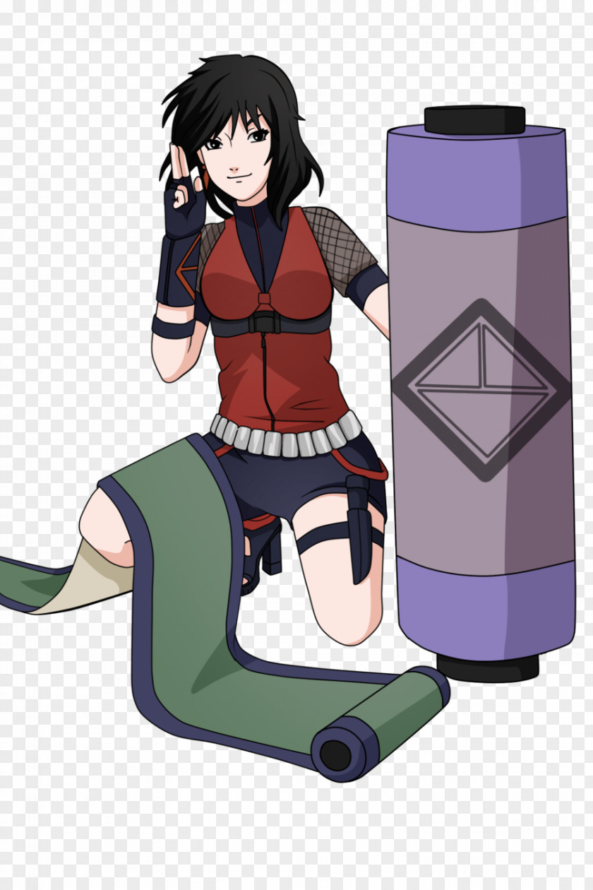 Naruto Uzumaki Minato Namikaze Character Hinata Hyuga PNG