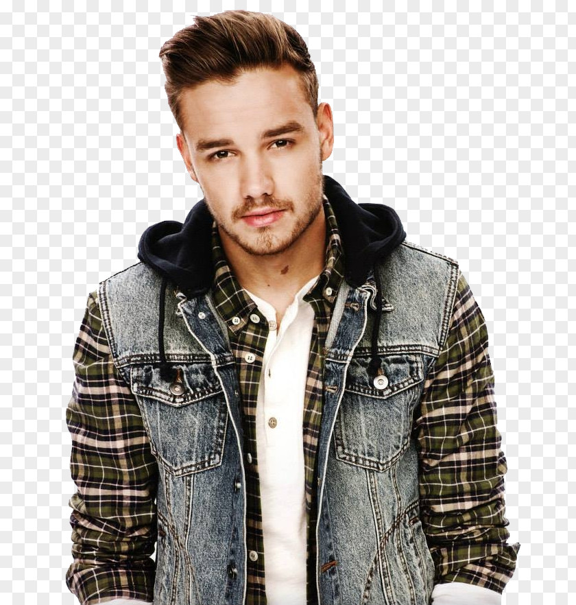 One Direction Liam Payne Four Photography PNG
