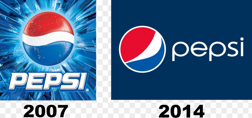 Pepsi Fizzy Drinks Coca-Cola PepsiCo PNG