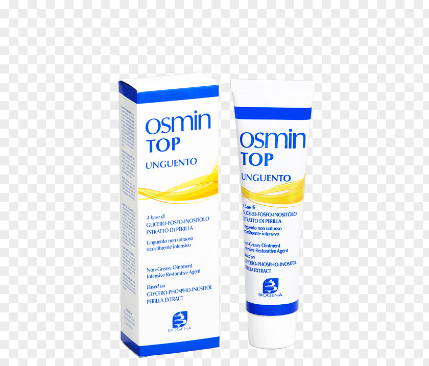 PERILLA Sunscreen Cream Skin Irritation Gel PNG