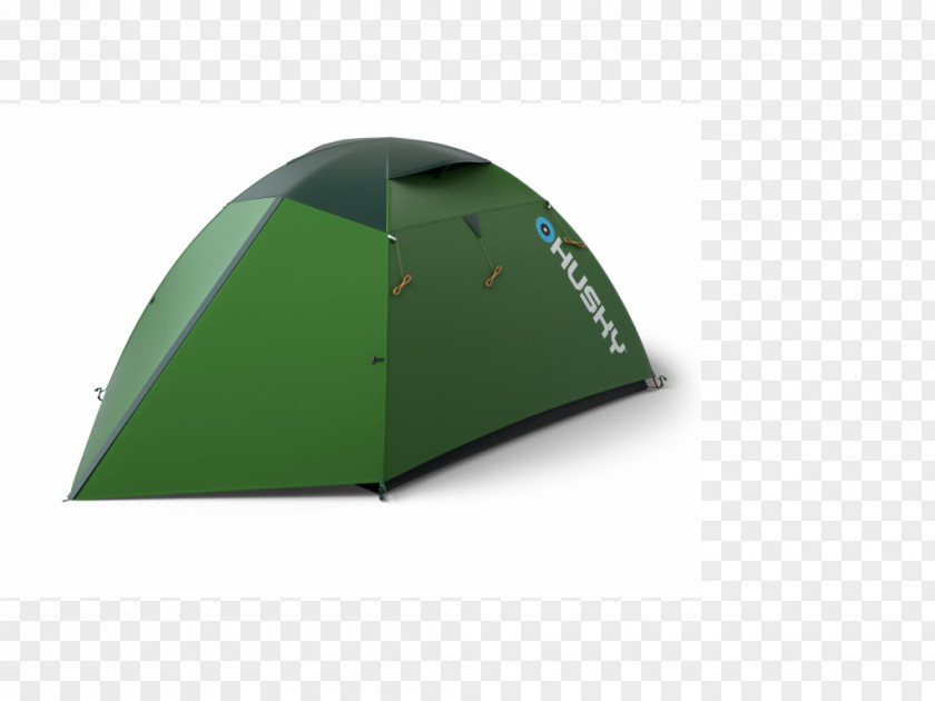 Perspektywa Trzeciej Osoby Tent Siberian Husky Outdoor Recreation Hiking Mountain Hardwear PNG