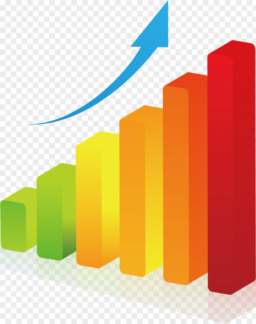 PPT Material Picture Three-dimensional Space Chart Euclidean Vector PNG