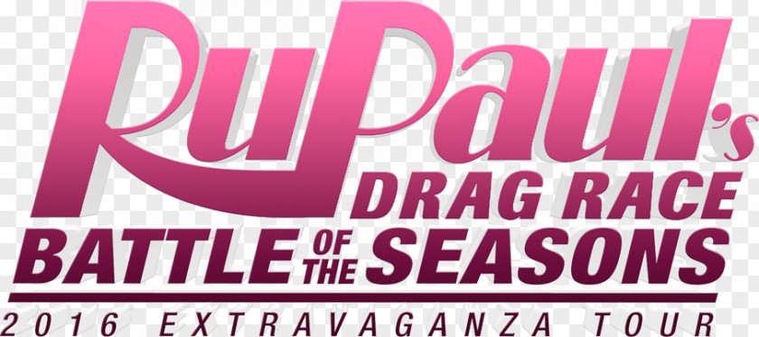 Rupaul's Drag Race RuPaul's Logo TV Television Show PNG