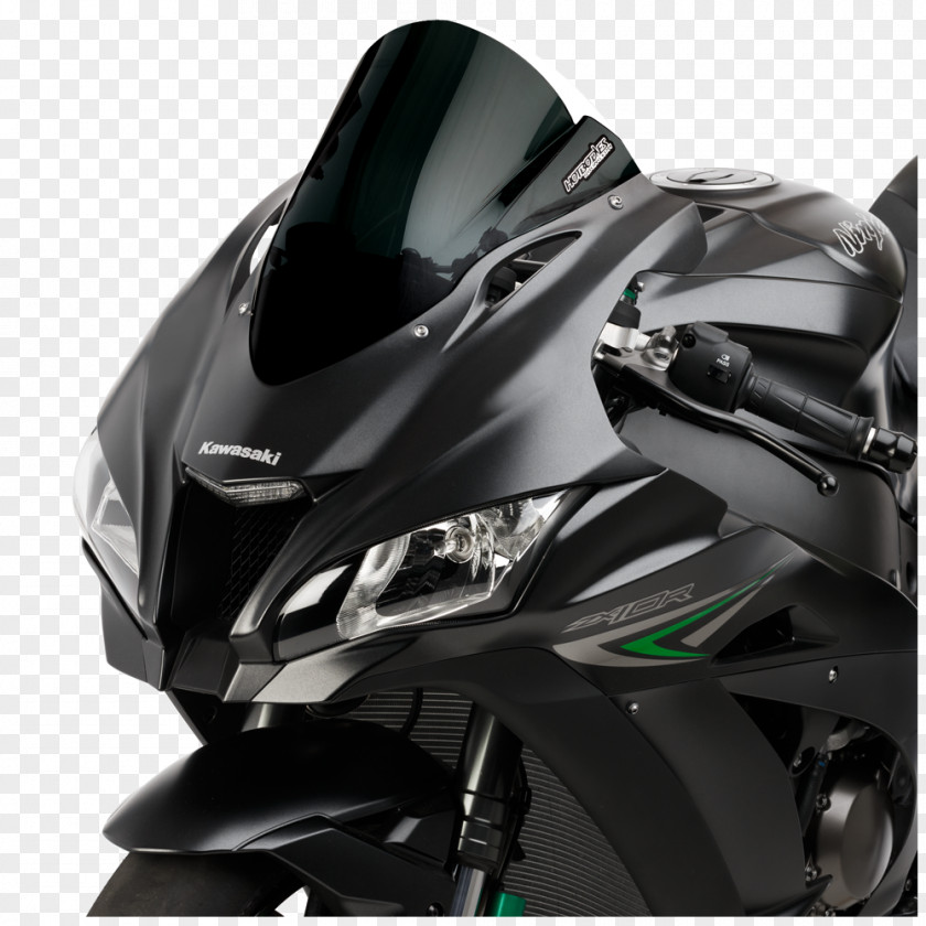 Scooter Yamaha YZF-R1 Kawasaki Ninja ZX-14 Motorcycle Accessories ZX-10R PNG