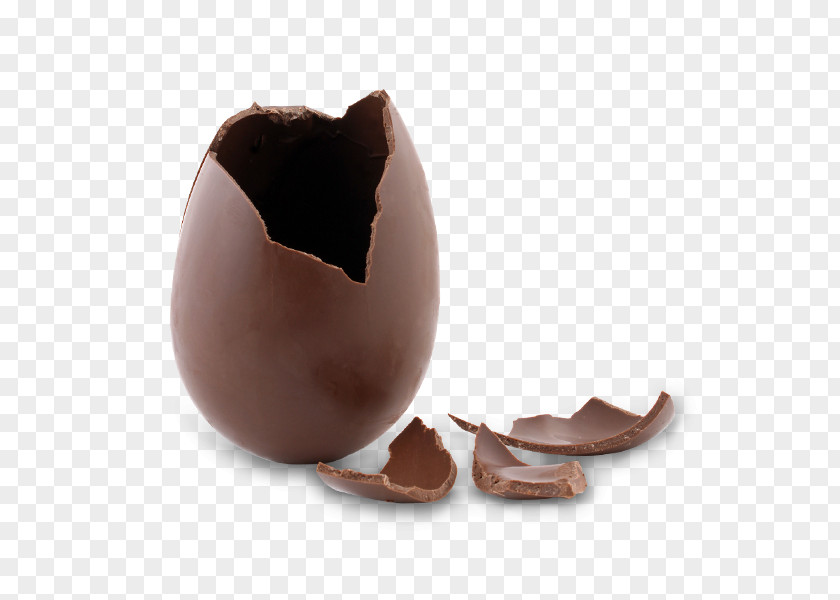 Sorriso Praline Easter Egg Chocolate PNG