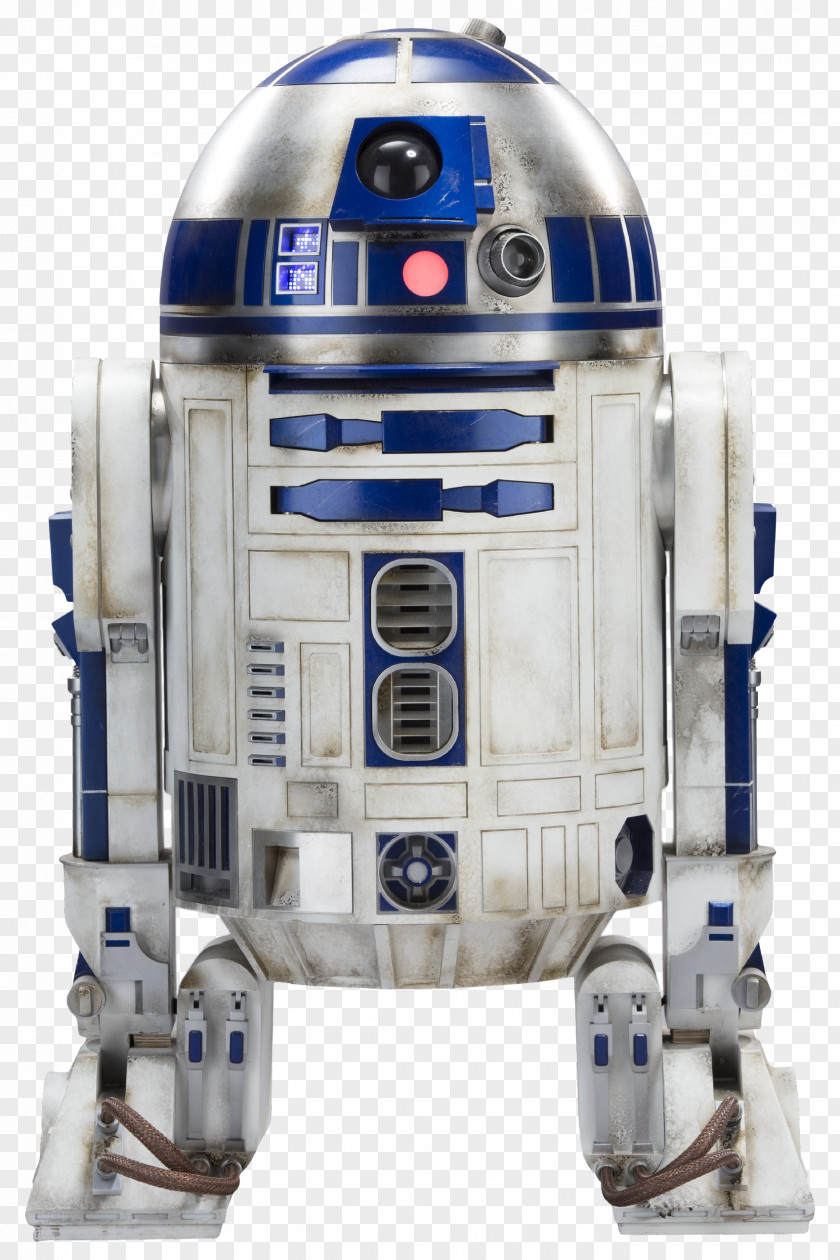 Star Wars R2-D2 C-3PO Luke Skywalker Senator Bail Organa Supreme Leader Snoke PNG