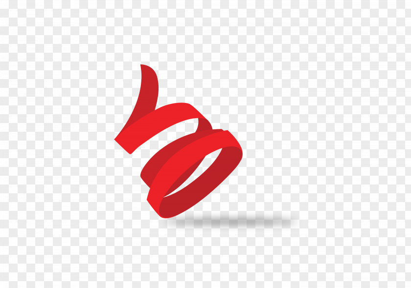 Symbol Logo Brand Font PNG