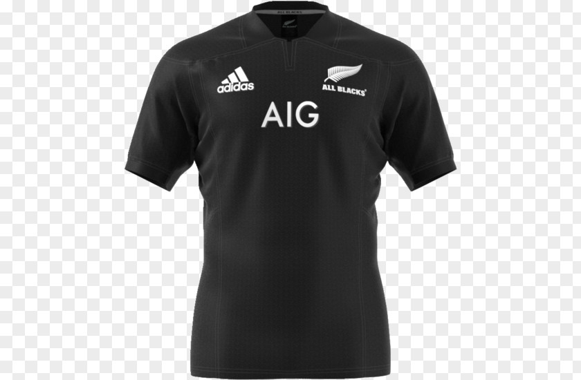 T-shirt New Zealand National Rugby Union Team Māori All Blacks Philadelphia Flyers Jacksonville Jaguars PNG