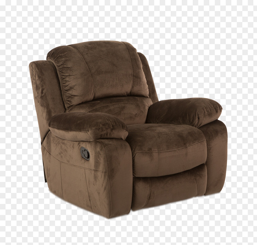 Table Recliner Couch Furniture Fauteuil PNG