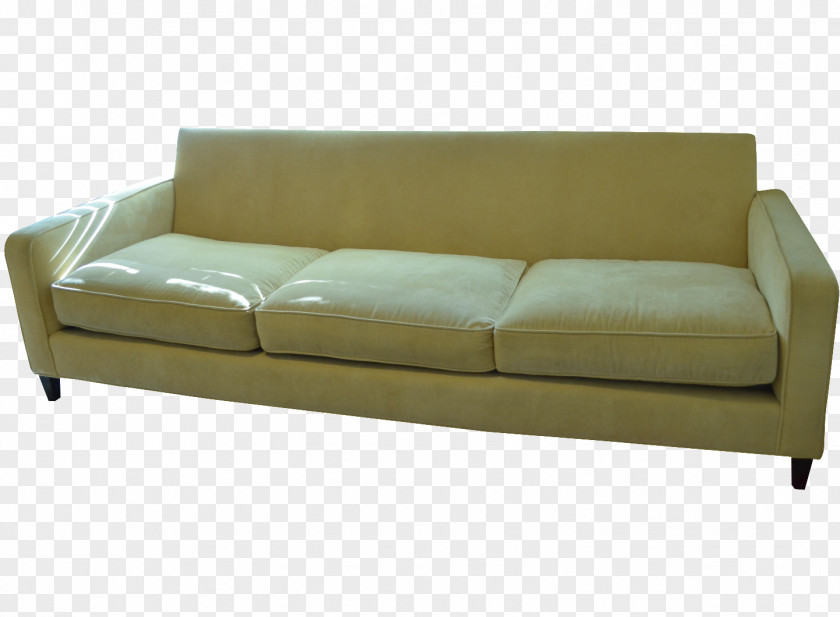 Table Sofa Bed Couch Furniture PNG