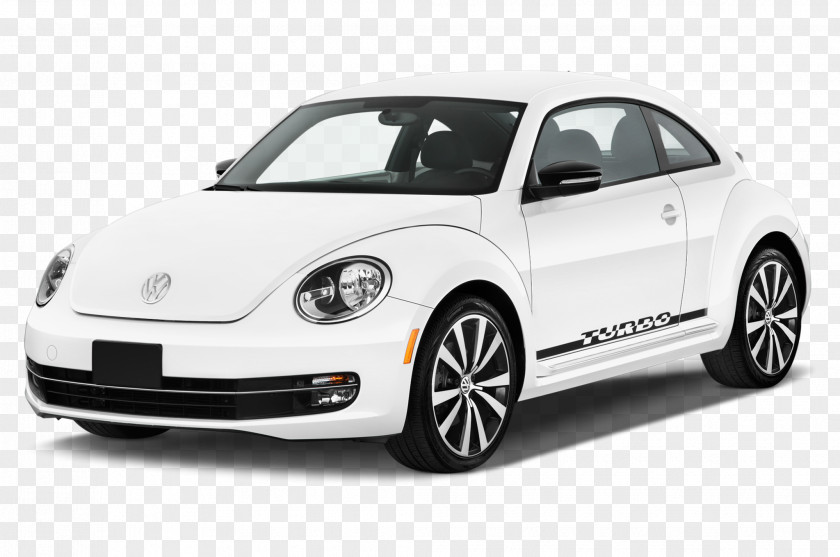 Volkswagen 2014 Beetle 2018 2015 2013 New PNG