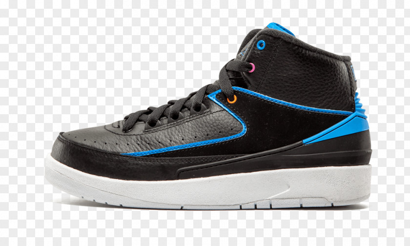 Adidas Air Jordan Sneakers Nike Max Shoe PNG