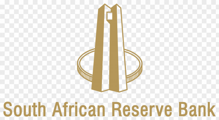 Bank South African Reserve Central Payments Association Of Africa (PASA) Finance PNG