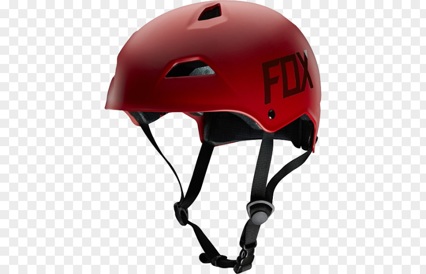 Bicycle Pedals Motorcycle Helmets Fox Racing PNG