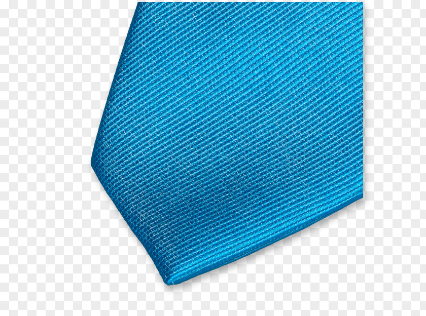 Blue Necktie Bow Tie Silk Hardblauwe Stropdas PNG