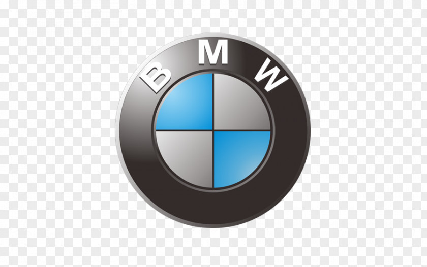 Bmw BMW 1 Series Car Mini E PNG