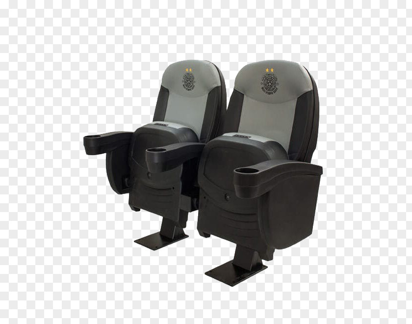 Business Vip Massage Chair Car Seat PNG