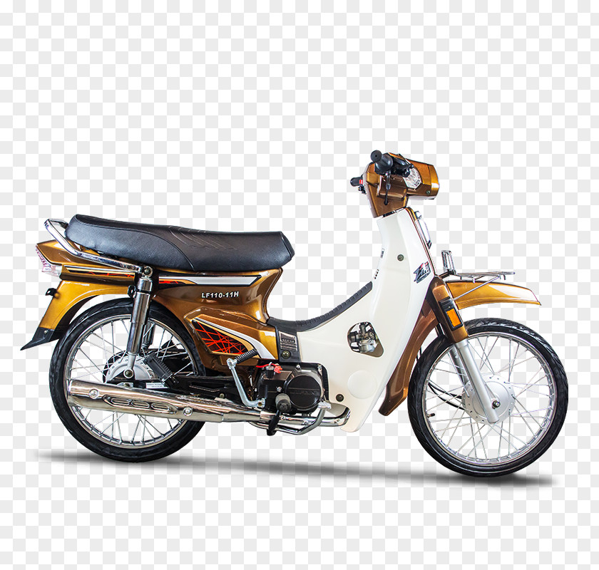 Car Lifan Group Motorcycle Accessories Scooter Motor Vehicle PNG