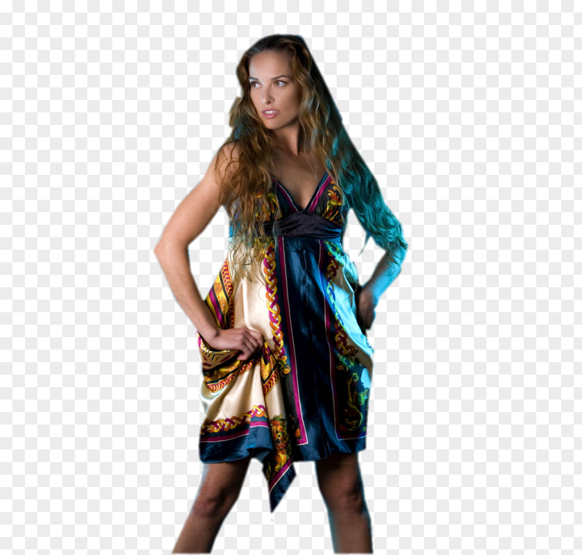 Dress Fashion Outerwear Costume PNG