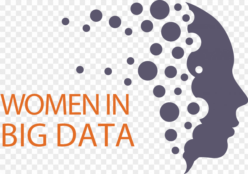 Fat Women Big Data MapR Visualization Science PNG