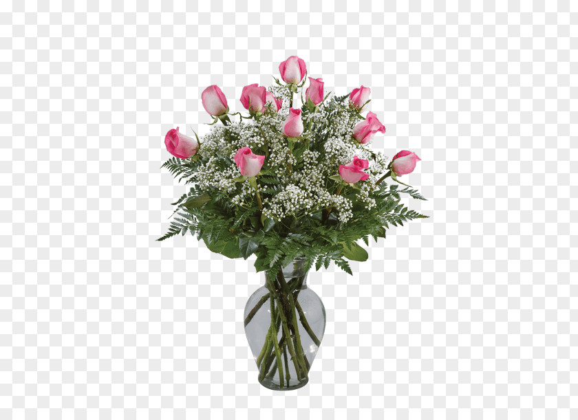 Flower Bouquet Gift Delivery Floristry PNG