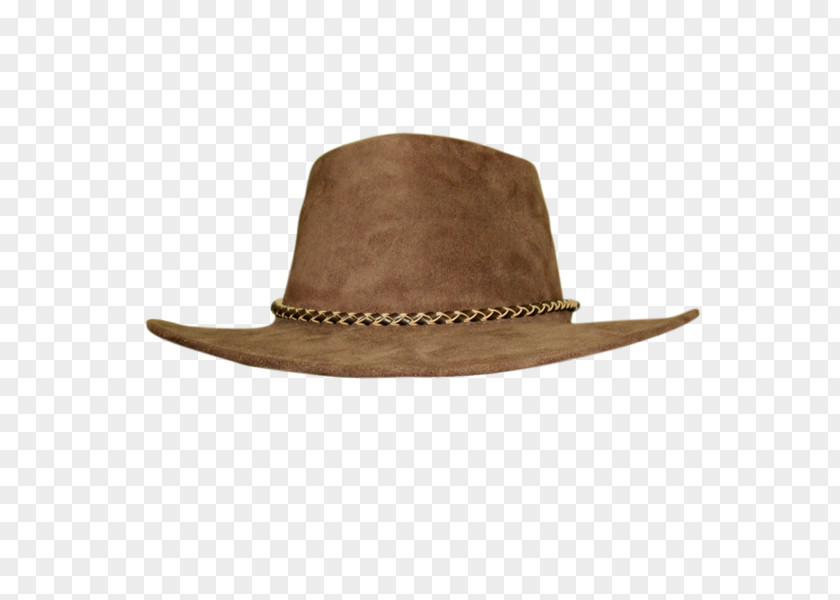 Hat Cowboy Leather Stetson Hutkrempe PNG