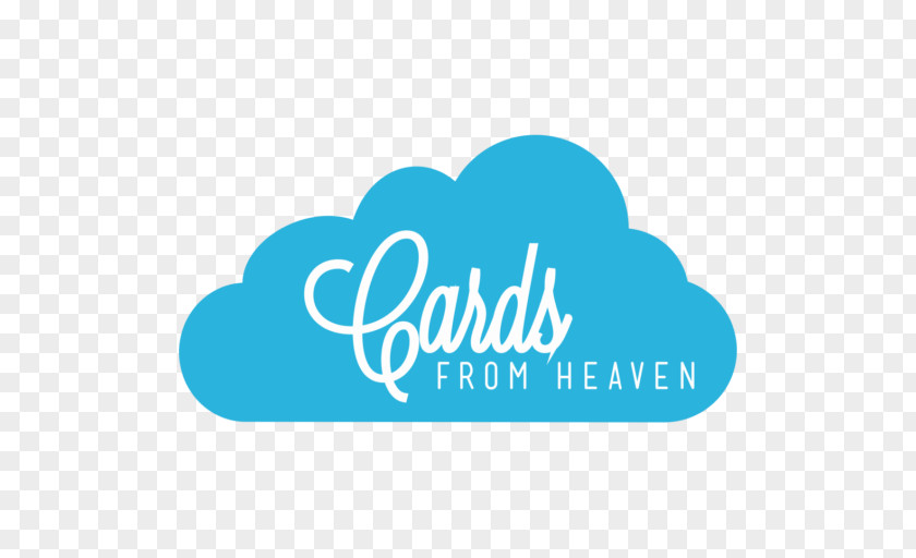 HEAVEN Android Google Cloud Messaging Play PNG