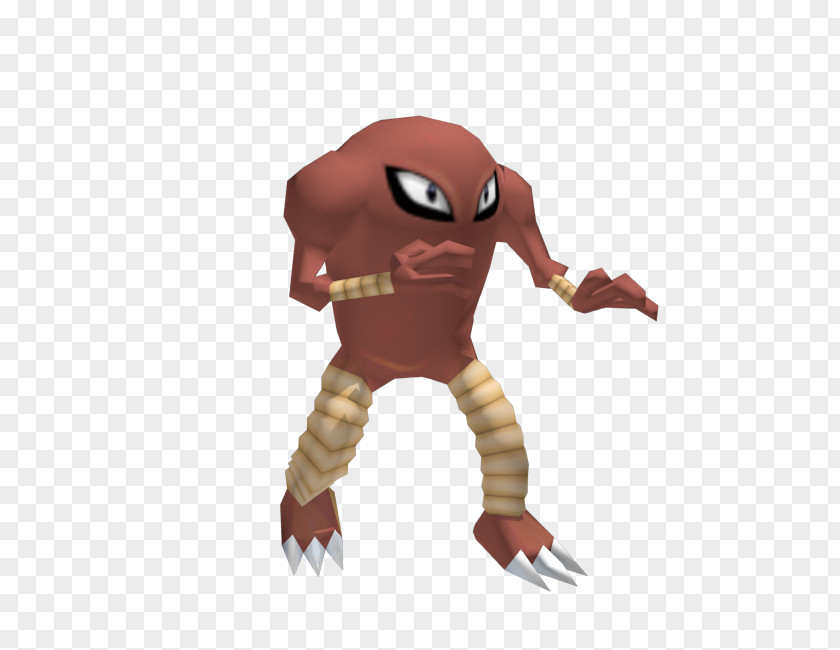 Hitmonchan Pokémon Stadium 2 Super Smash Bros. Nintendo 64 Hitmonlee PNG