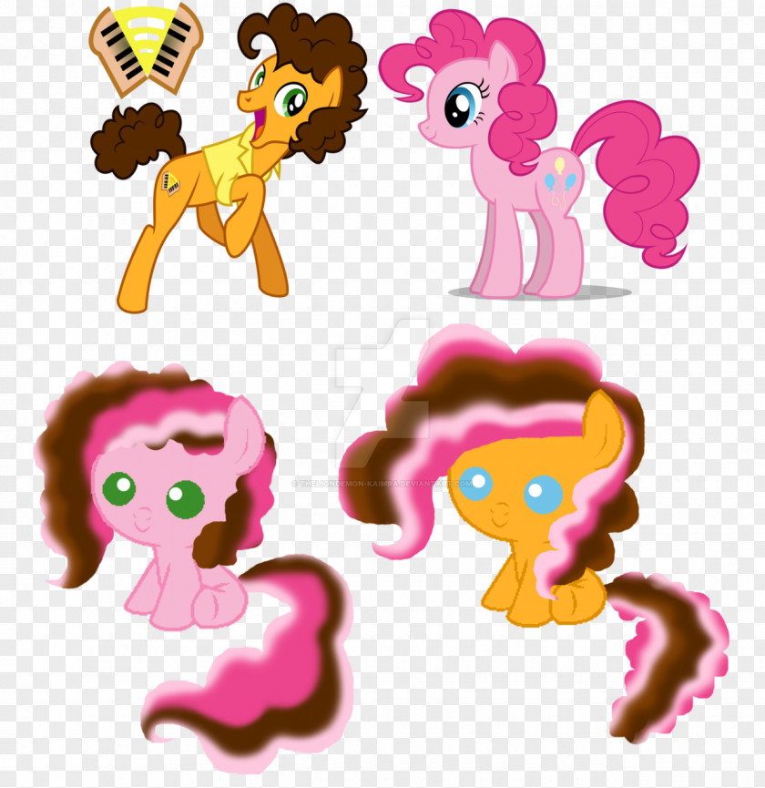 Horse Pinkie Pie Cheese Sandwich Twilight Sparkle Pony PNG
