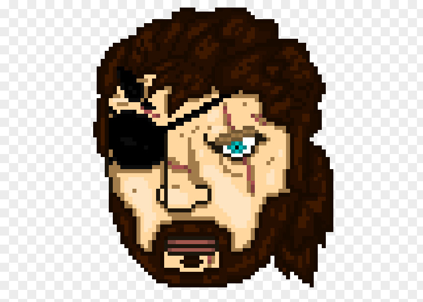 Hotline Miami 2: Wrong Number Sprite Imgur PNG
